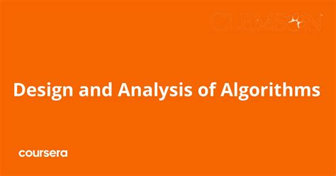 Image result for Algorithm and Program Design Topics