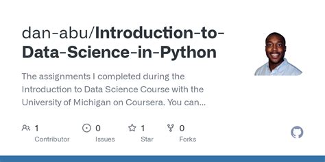 Afbeeldingsresultaten voor Introduction to Data Science in Python Week 2 Assignment Solution