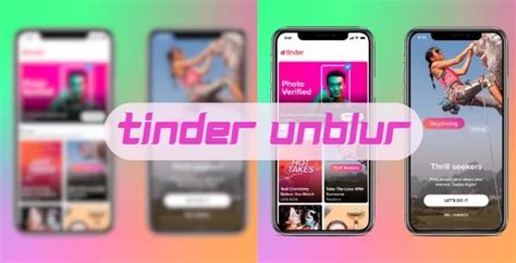 Image result for How to Make a Tinder
