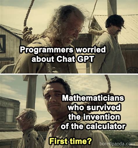 30 Memes And Jokes About Everything Programming And Computer Science ...