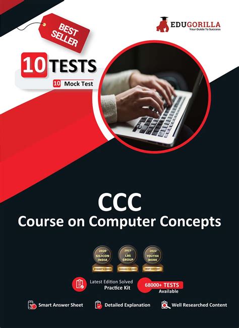 Image result for CCC Computer Course