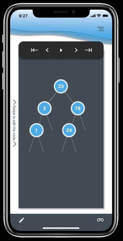 Image result for Python VSC XML Visualizer Tree