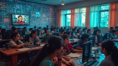 Image result for First Internet Coding