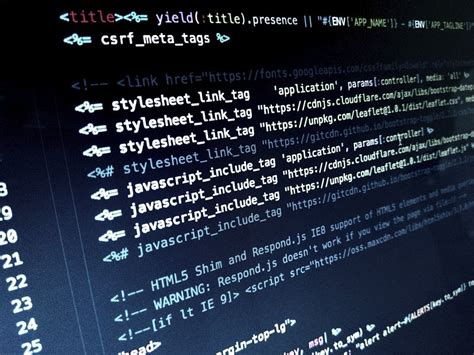 Image result for Code JavaScript PFP