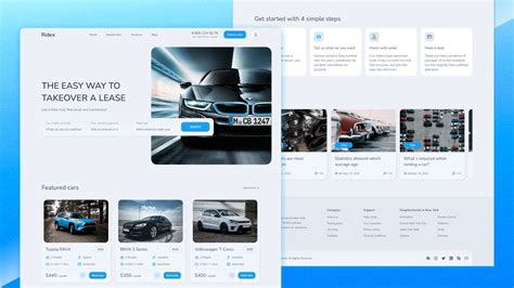 Image result for HTML CSS JavaScript Car Config