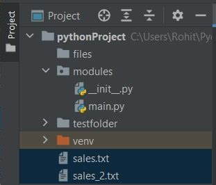 Afbeeldingsresultaten voor Empty Text File Using Python