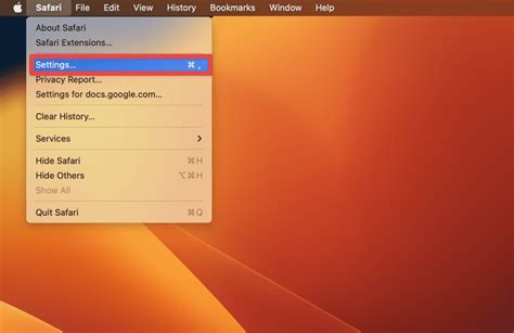 Turn JavaScript Back On に対する画像結果