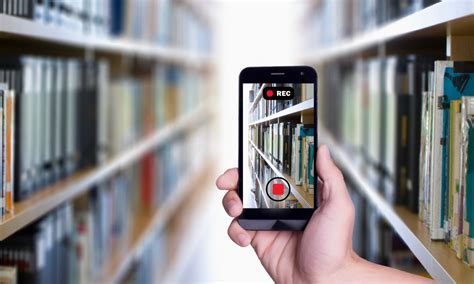 Image result for First Amendment Audit