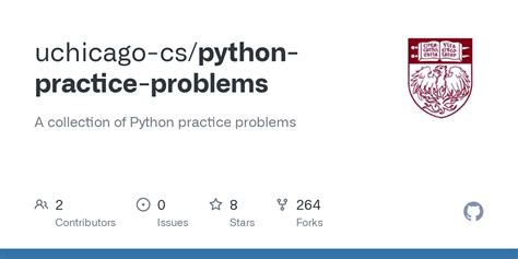 Image result for Python Practice