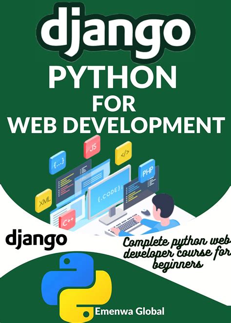Image result for Django Framework in Python