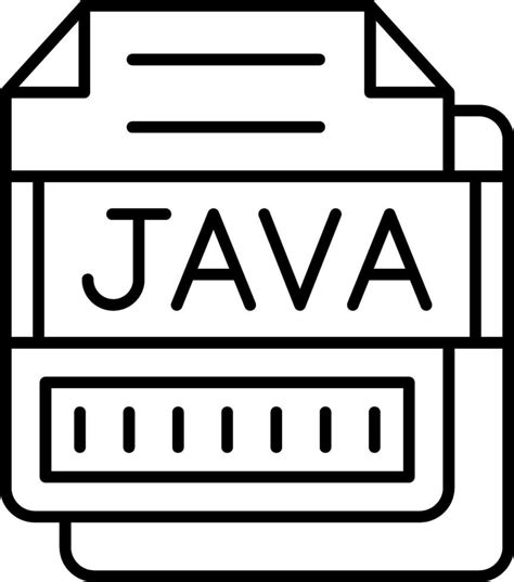 Image result for Python Java Icon
