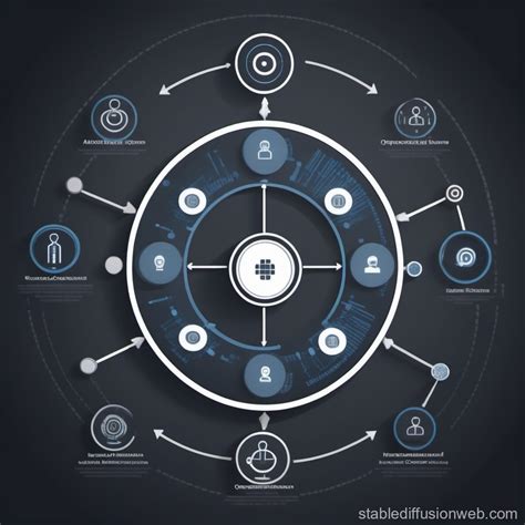 Image result for Basic Algorithm Examples Chart