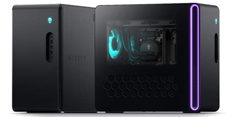 Image result for Alienware Desk