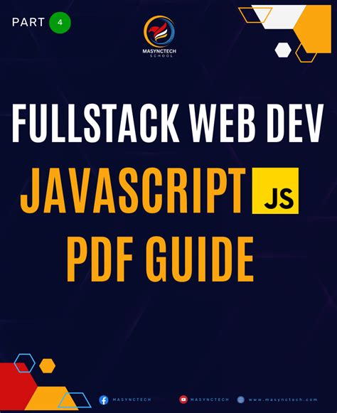 Image result for JavaScript PDF