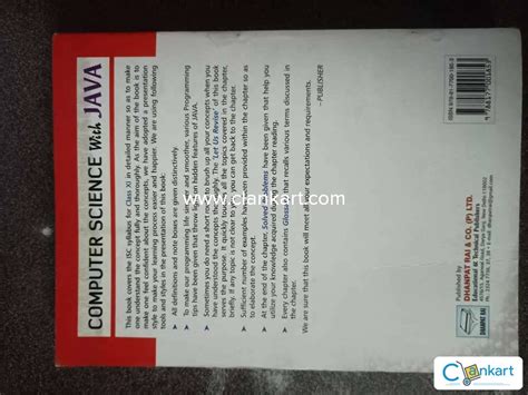 Computer Science Class Java に対する画像結果