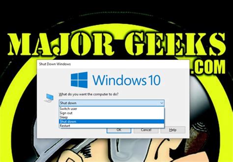 Image result for Turning Off Computer