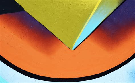 Image result for Free JavaScript Course