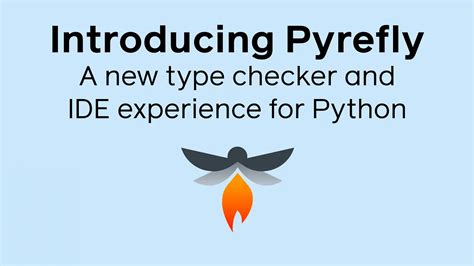 Image result for Example of Python Easy Algorithm