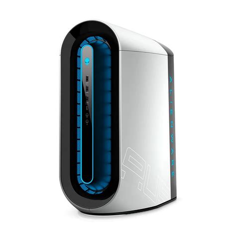 Image result for Alienware Desktop Computer Set