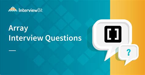 Image result for Java Arrays Interview Questions