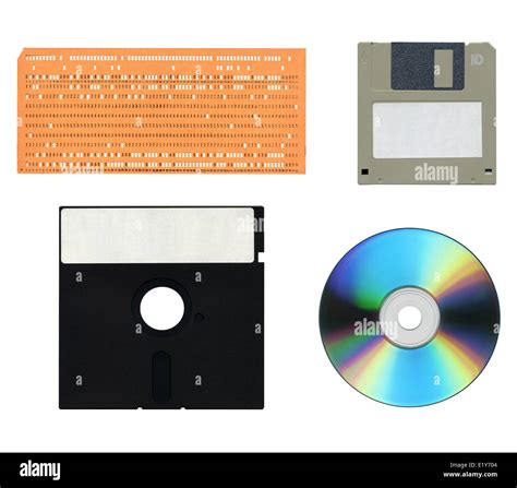 Image result for Computer Data Storage