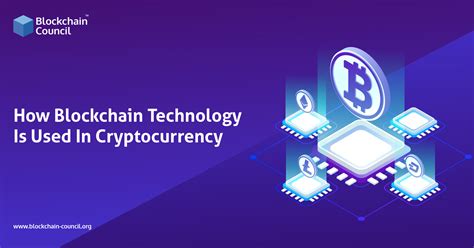 Image result for Blockchain Technology News