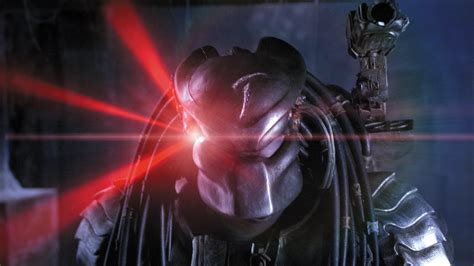 Image result for Alien vs Predator Stream Complet VF