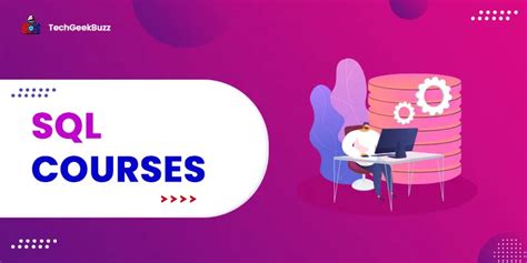 Image result for SQL Database Course