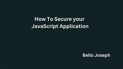 Image result for JavaScript Web Applications
