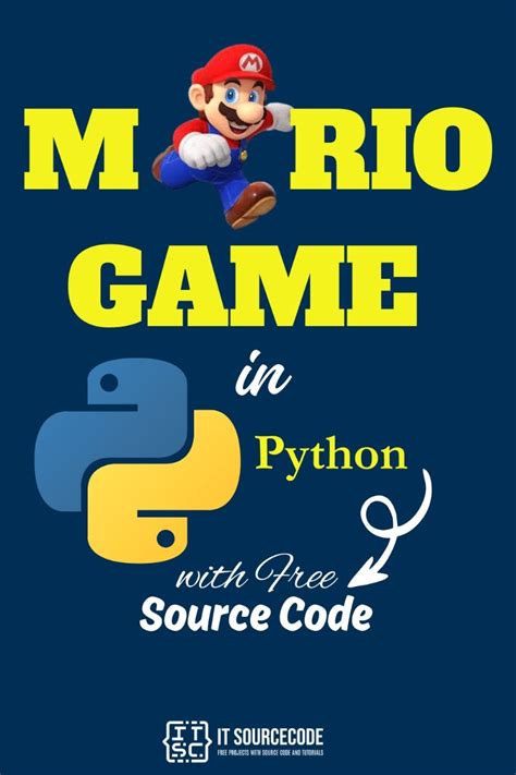 Image result for Python Game Code