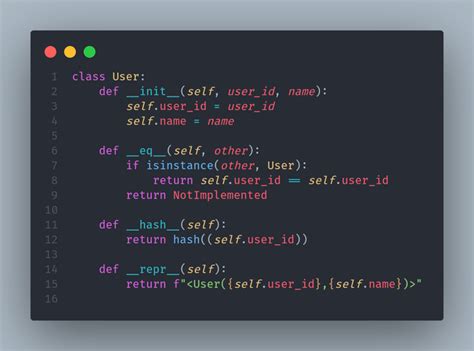 Image result for Keys Python