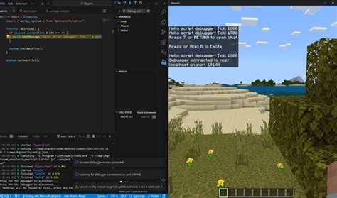Minecraft Java Source Code に対する画像結果