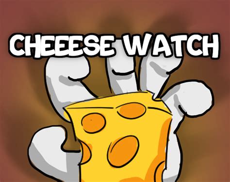 Afbeeldingsresultaten voor Windows-1 0 ZIP