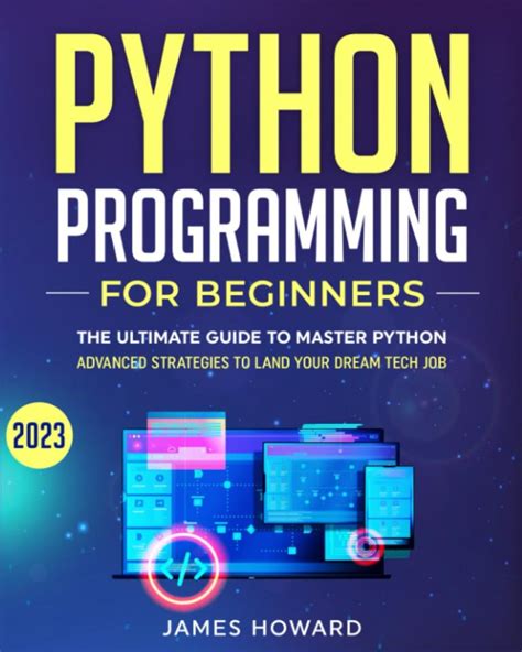 Image result for Programming with Python