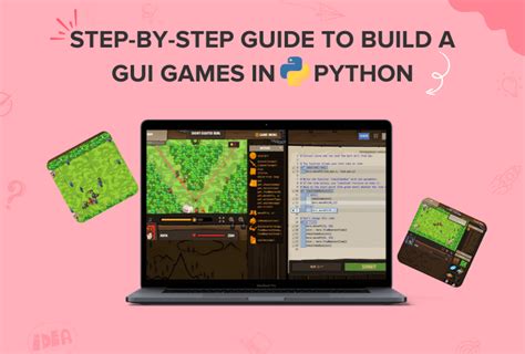 Image result for Code Game Python GUI