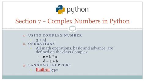 Image result for Complex Python Code