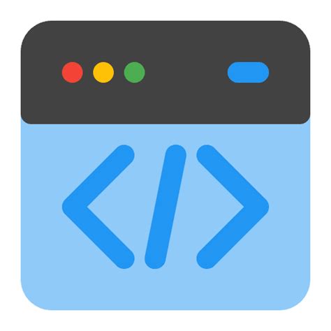 Image result for JavaScript Web Development Realted Images