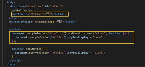 Image result for JavaScript Function Button Onclick