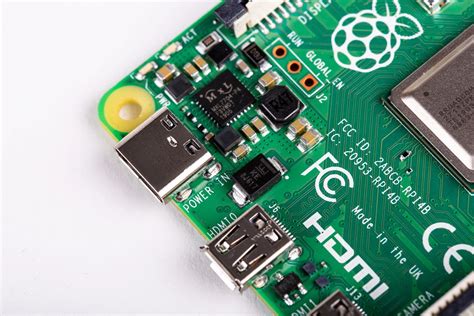 Raspberry Pi OpenGL Tutorials に対する画像結果