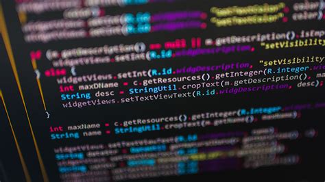 Image result for Computer Software Java