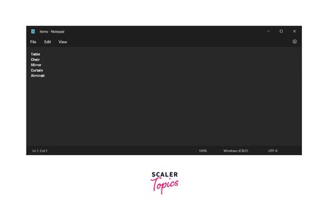 Image result for Open File Function Python