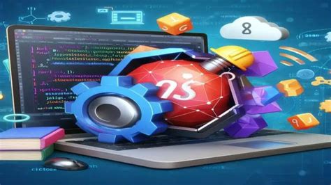 JavaScript Crash Course Shreiyans Coding に対する画像結果