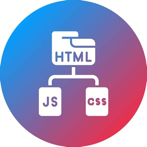 Image result for HTML CSS JavaScript Icon