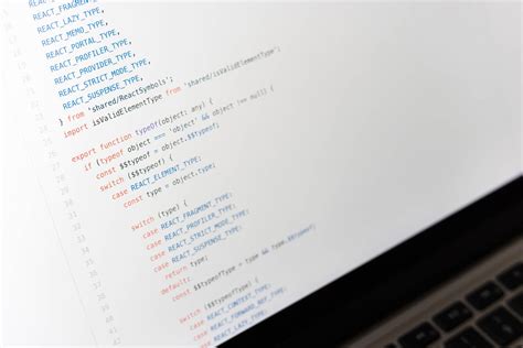 Image result for JavaScript vs Python Malayam
