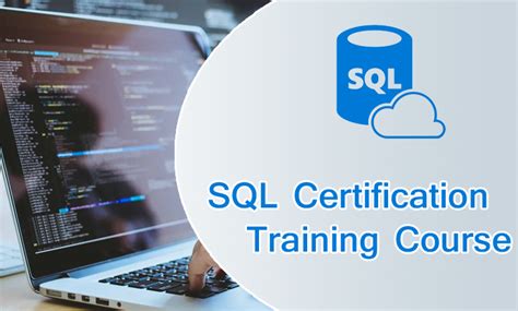 Image result for SQL Database Course
