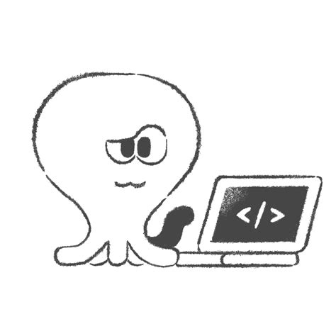 Python Programming an Introduction to CS に対する画像結果