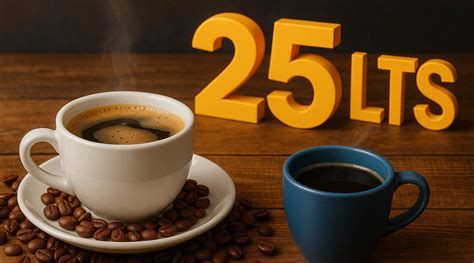 Image result for Java Matrix Array in Java