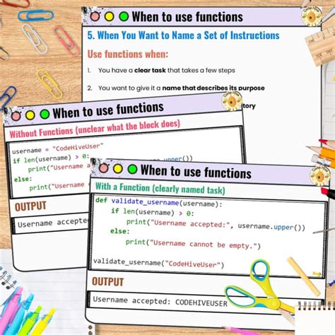 Image result for Python Programming Lessons