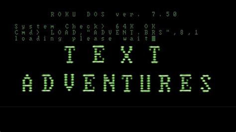 Image result for Text Adventure JavaScript Tutorial