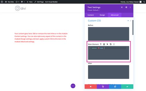 Image result for HTML/JavaScript Divi